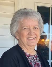 Lynn Porter King Obituary (2024)