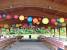 Minnie Mouse Themed Birthday Party Ideas