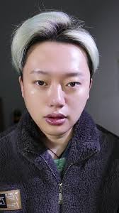 Vanessa Watery and Pluto