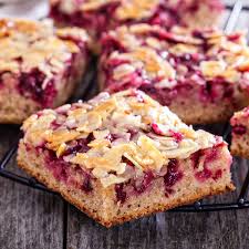 42 Einfache Low Carb Kuchen Rezepte Fur Backanfanger Ohne Zucker