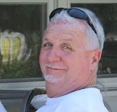 Robbi Robison Obituary