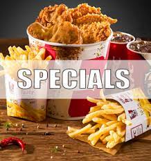 Fastfood essen beim kfc würselen in würselen: Lieferservice Von Kfc Lieferservice Moglichkeiten Bei Kfc