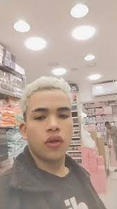 كنز بلالين: البحث عن الثروات خرافة أم حقيقة؟