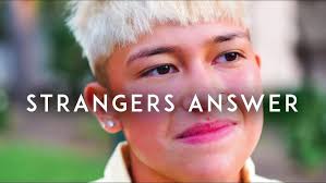 Couple Secretly Shares Both Sides of Their Love Story (Piper & Troy)