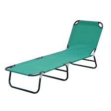 158 Reference Of Beach Sand Chairs Target In 2020 Sand Chair Backpack Beach Chair Beach Chairs