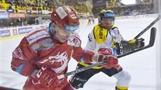 Marek troncinsky is currently playing in a team hc verva litvínov. Marek Troncinsky Hokej Idnes Cz