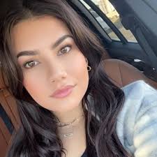 Alexa Geiger and Jake Hares' Wedding Website