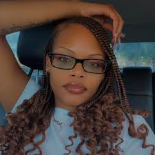 The Peach Cobbler Factory location will be located at