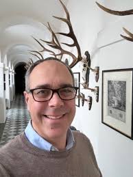 FHL Affiliate Link? · Selling Online