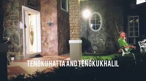 9 ogos 2019 waktu siaran : Download Tuan Danial Episod 13 Mp4 Mp3 3gp Naijagreenmovies Fzmovies Netnaija