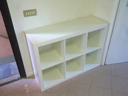 For more details go to edit properties. How To Cut An Expedit Down To 3x2 Ikea Hackers