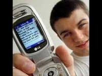 The Music Behind Message