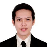 60+ (na) “John Brillantes” profile