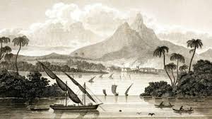 Juegos nacionales republica dominicana wikipedia : El Hombre Que Engano A Cientos De Escoceses Para Colonizar Un Rincon Desolado De Honduras Bbc News Mundo