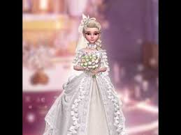 Download dress up time princess for android and make a fashion statement with one of the many different women of royalty. Everything You Can Expect From Dress Up Time Princess Articles Game Ratings