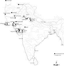 Compare and save on a wide choice of cheap flights to india! An Era Of Integration Chapter 6 The Archaeology Of South Asia