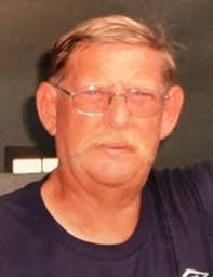 Stephen Kent Simpson Obituary September 14, 2019