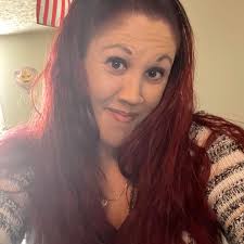 What to do if one party member can't make it and their money is the only  one left to pay for the cruise?