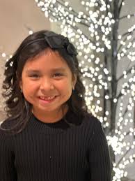 Andrew & Lisa Adoption