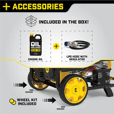 We did not find results for: Champion 9 375w Peak 7 500w Rated Dual Fuel Portable Generator With Electric Start Bjs Wholesale Club