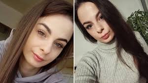 Zaginięcie Karoliny Wróbel. Ojciec ujawnia szczegóły śledztwa