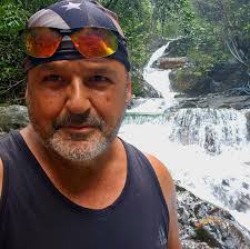 Any recommendations for Kickboxing gyms?