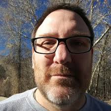 Mark Nemeth (@markabq)