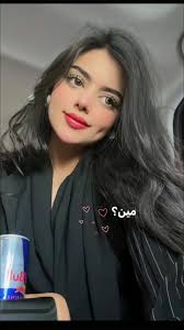 نورا السويلم