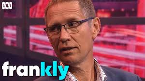 The "preposterous" Thai cave rescue plan