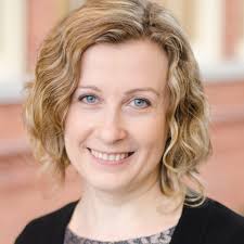 Faculty and Research