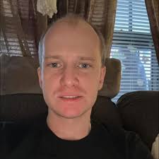 Christopher Lee Skaggs