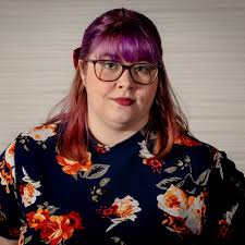 Thousands of sturgeon released into mid-Michigan rivers