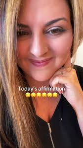 Anyone else going through their feral forties??? So much #fun ! Notttt...