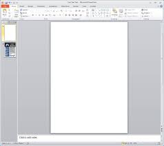 Ikuti tutorial dan cara yang disediakan untuk anda cara lajukan laptop guna disk defragmenter : Step Step Mudah Bagaimana Buat Sendiri Resume Gempak Cantik Dan Tersusun Guna Powerpoint Siakap Keli News