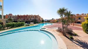 Get notified when we have new listings available for villa private pool downtown. Port Adriano Village Popular Residence Above The Port Adriano Marina New Home Mallorca