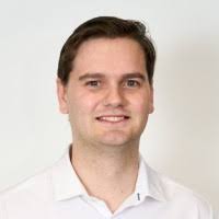 40+ "Pumphrey" profiles