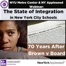 The Anaheim City Council proudly recognized our transformational work at  Gilbert HS tonight.