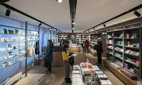 Die eintrittskarte nicht vom anne frank haus oder einer dazu vom anne frank haus für berechtigt erklärten instanz oder juristischen person ausgestellt wurde; Praktische Hinweise Anne Frank Haus