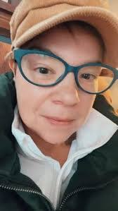 Donna Mangum's Instagram, Twitter & Facebook