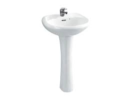 karat sanitaryware: lavatories