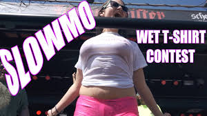 «loved surprising my old athlete on the beach during her spring break! Ø§ÙÙØ±Ø§Ø¬Ø¹ Ø§ÙØªÙÙÙ Ø¹Ø§ØµÙØ© Wet T Shirt Daytona Bike Week Zetaphi Org