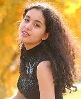 Gulrukh Shakirova, Piano