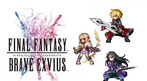 1 also called 2 capabilities 3 applications 4 variations 5 associations 6 limitations 7 known users 8 known objects 9 gallery elemental projection element attacks element projectionthe user can release/use elements. Ffbe Happy Free 10 1 Pull Great Time To Start Playing No More Troll 5 Units Penny Arcade