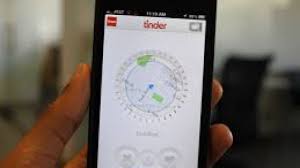 However, bumble only allows the female to make the first move and she has to send the first message. How To Change Location In Tinder For Free To Get More Matches Innov8tiv