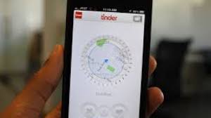 Wondering how to find someone's location without them knowing, this article will give you detailed instruction. How To Change Location In Tinder For Free To Get More Matches Innov8tiv