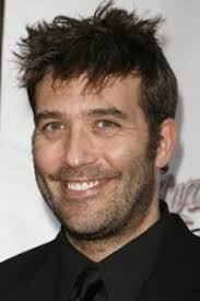 Craig Bierko Biography & TV