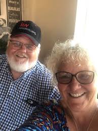 The much missed Wern Chippy 😪