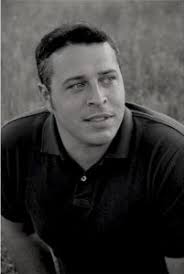 contest winners Archives