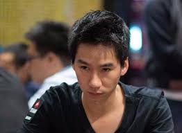 Pokerstars : Randy « Nanonoko » Lew quitte le navire !
