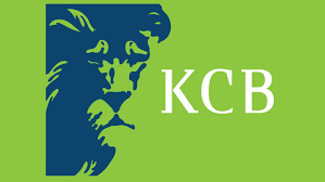 As of december 2010, kcb group. Kenya Commercial Bank Kcb